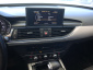 Audi A6, 2012