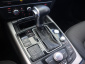Audi A6, 2012