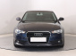 Audi A6, 2012