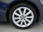 Audi A6, 2012