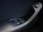 Audi A6, 2012