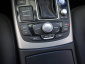 Audi A6, 2012