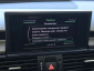 Audi A6, 2012