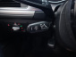 Audi A6, 2012