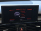Audi A6, 2012