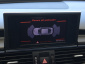 Audi A6, 2012