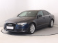 Audi A6, 2012