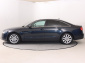 Audi A6, 2012