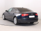 Audi A6, 2012