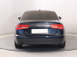 Audi A6, 2012