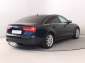 Audi A6, 2012