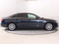 Audi A6, 2012
