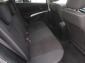Suzuki SX4 S-Cross, 2016