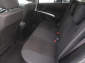 Suzuki SX4 S-Cross, 2016