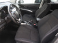 Suzuki SX4 S-Cross, 2016