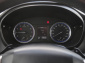 Suzuki SX4 S-Cross, 2016