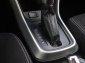 Suzuki SX4 S-Cross, 2016