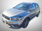 Suzuki SX4 S-Cross, 2016