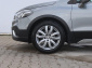 Suzuki SX4 S-Cross, 2016