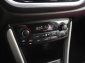 Suzuki SX4 S-Cross, 2016
