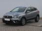 Suzuki SX4 S-Cross, 2016