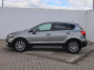 Suzuki SX4 S-Cross, 2016