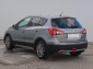 Suzuki SX4 S-Cross, 2016