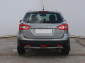 Suzuki SX4 S-Cross, 2016