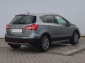 Suzuki SX4 S-Cross, 2016