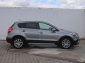 Suzuki SX4 S-Cross, 2016