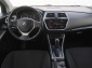 Suzuki SX4 S-Cross, 2016