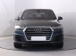 Audi Q7, 2016