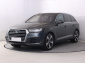Audi Q7, 2016