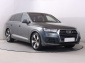 Audi Q7, 2016