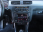 Volkswagen Caddy, 2017
