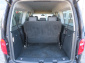 Volkswagen Caddy, 2017