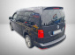 Volkswagen Caddy, 2017