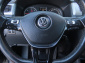 Volkswagen Caddy, 2017