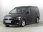 Volkswagen Caddy, 2017