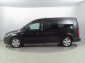 Volkswagen Caddy, 2017