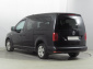 Volkswagen Caddy, 2017