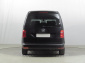 Volkswagen Caddy, 2017