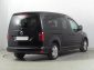 Volkswagen Caddy, 2017