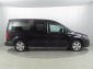 Volkswagen Caddy, 2017