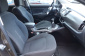 Kia Sportage, 2014