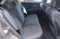 Kia Sportage, 2014