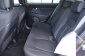 Kia Sportage, 2014