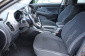 Kia Sportage, 2014