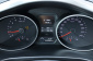 Kia Sportage, 2014