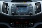 Kia Sportage, 2014